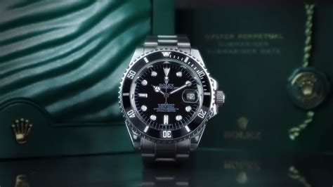 rolex submariner maintenance cost|Rolex refurbishing cost.